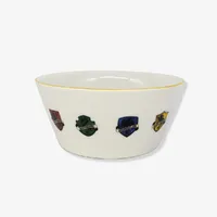 KIT CAFÉ DA MANHÃ HOGWARTS – HARRY POTTER  - imagem 4
