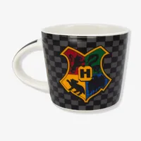 KIT CAFÉ DA MANHÃ HOGWARTS – HARRY POTTER  - imagem 5