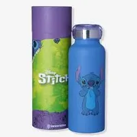 Garrafa Bubble Stitch Holográfico - Disney - imagem 2