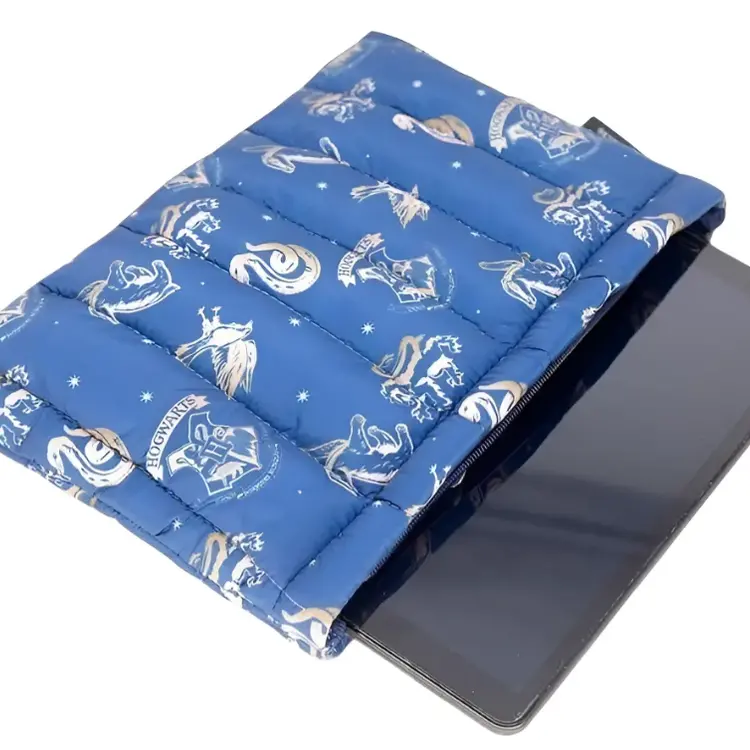 Capa para Tablet 10” Harry Potter 
