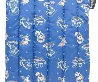 Capa para Tablet 10” Harry Potter 