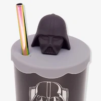 Copo Topper Darth Vader – Star Wars - imagem 2
