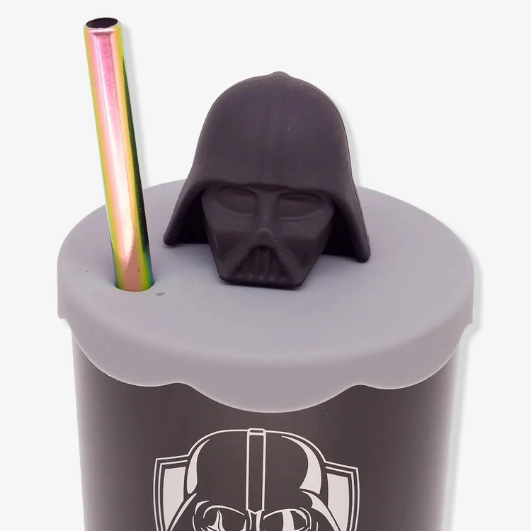 Copo Topper Darth Vader – Star Wars