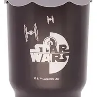 Copo Topper Darth Vader – Star Wars - imagem 3
