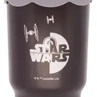Copo Topper Darth Vader – Star Wars - imagem 3