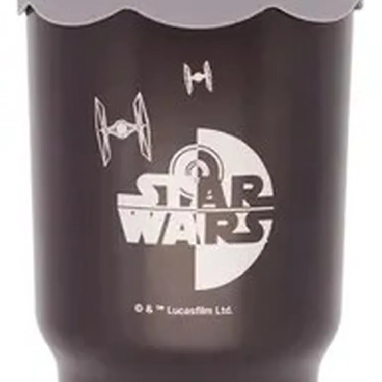 Copo Topper Darth Vader – Star Wars