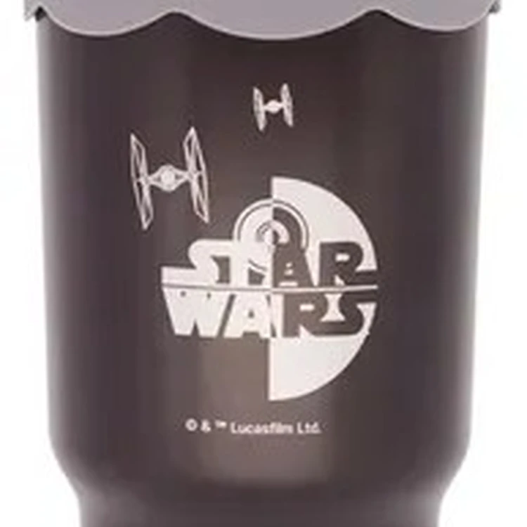 Copo Topper Darth Vader – Star Wars