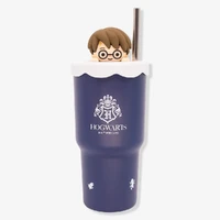 Copo Topper Harry Potter - imagem 1