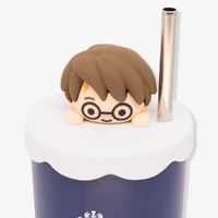 Copo Topper Harry Potter - imagem 3