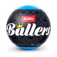 Boneco Surpresa FIFA World Cup 2026™ Ballers - imagem 3