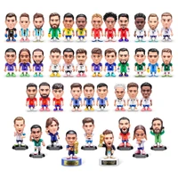 Boneco Surpresa FIFA World Cup 2026™ Ballers - imagem 5