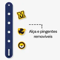 Copo Charms Minons  - imagem 6