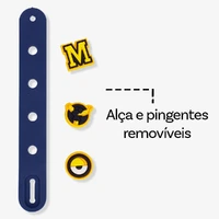 Copo Charms Minons  - imagem 6