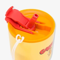 Copo Térmico To Go Garfield  - imagem 4