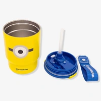 Copo Térmico To Go Corpo Minions - imagem 5