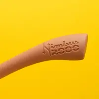 Luminária Nimbus 2000 Harry Potter  - imagem 3
