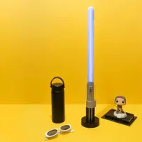 Luminária Sabre Luke Star Wars  - imagem 1