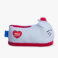 Pantufa 3D Hello Kitty  - imagem 4