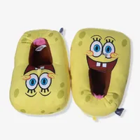 Pantufa 3D Bob Esponja  - imagem 2
