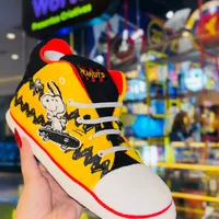 Pantufa Star Snoopy - imagem 2