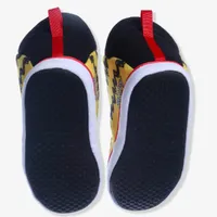 Pantufa Star Snoopy - imagem 3