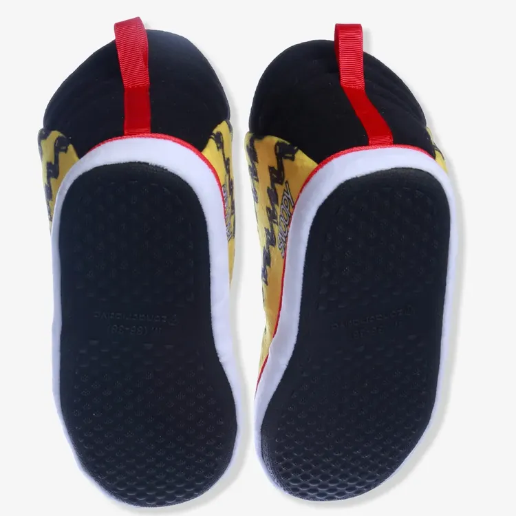 Pantufa Star Snoopy