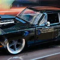 carro - imagem 1