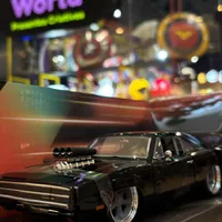 carro - imagem 1