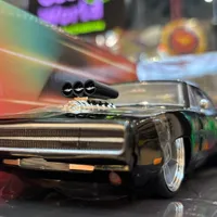 carro - imagem 2