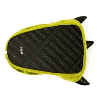 Pantufa 3D Pata Dinossauro - ZonaCriativa  - imagem 3