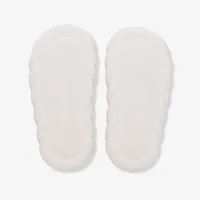 Pantufa Infantil Nuvem Stitch - Disney  - imagem 3