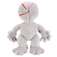 Pelúcia Stranger Things Demogorgon - imagem 2