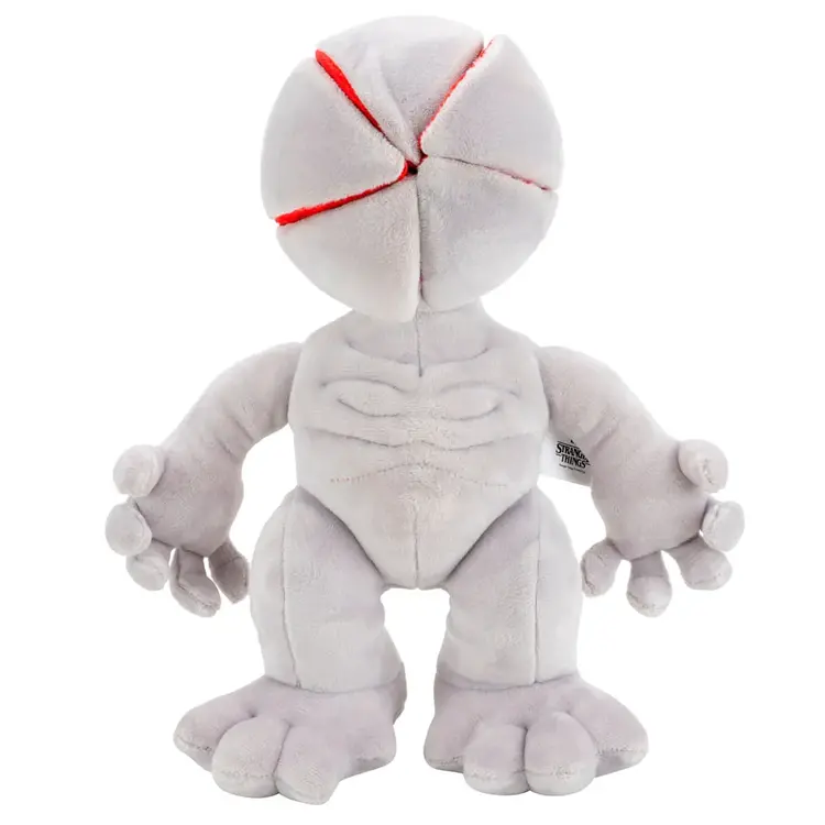 Pelúcia Stranger Things Demogorgon