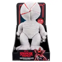 Pelúcia Stranger Things Demogorgon - imagem 4