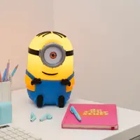 Luminária MinionS Stuart - imagem 2