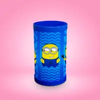 LUMINARIA MINIONS  - imagem 1