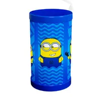 LUMINARIA MINIONS  - imagem 2