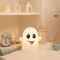 Luminária Fantasminha  - imagem 2