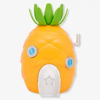 Umidificador Formato 3D Casa Abacaxi – Bob Esponja - imagem 1