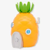 Umidificador Formato 3D Casa Abacaxi – Bob Esponja - imagem 2
