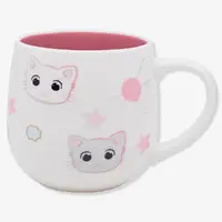 Caneca Maggie Gatolino – Zonacriativa - imagem 2