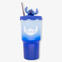 Copo Topper Stitch - Disney  - imagem 2