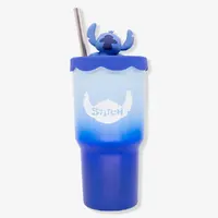Copo Topper Stitch - Disney  - imagem 2