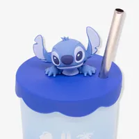 Copo Topper Stitch - Disney  - imagem 3