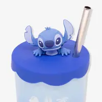 Copo Topper Stitch - Disney  - imagem 3