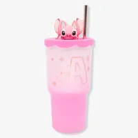 Copo Topper Angel - Disney - imagem 1