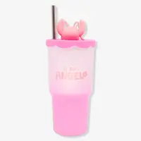 Copo Topper Angel - Disney - imagem 2