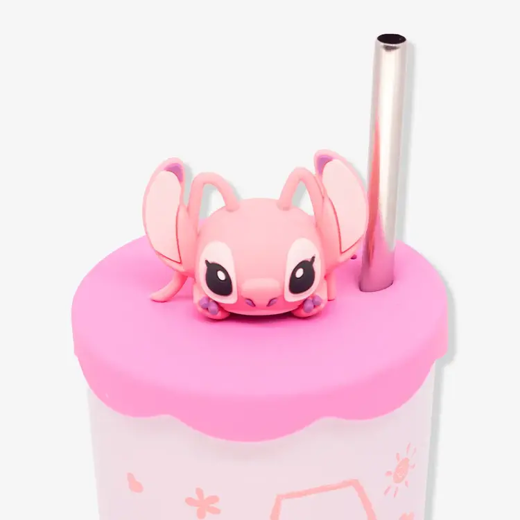 Copo Topper Angel - Disney