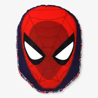 Almofada Formato Homem-Aranha Web Head – Marvel - imagem 1