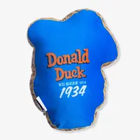 Almofada Formato Donald 90 Anos - Disney  - imagem 2